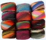 GRETA LANG YARNS (1) (Large)